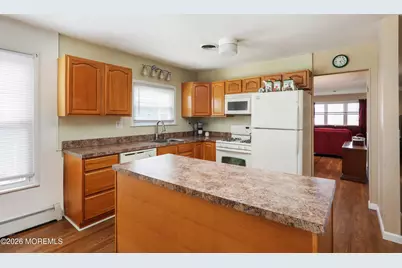 201 Bonaire Drive, Toms River Township, NJ 08757 - Photo 21