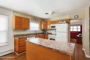 201 Bonaire Dr, Toms River Township, NJ 08757 - Photo 21