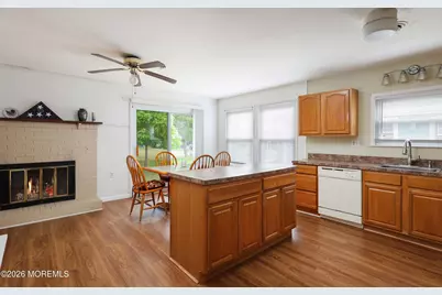 201 Bonaire Drive, Toms River Township, NJ 08757 - Photo 15