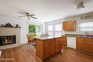 201 Bonaire Dr, Toms River Township, NJ 08757 - Photo 15