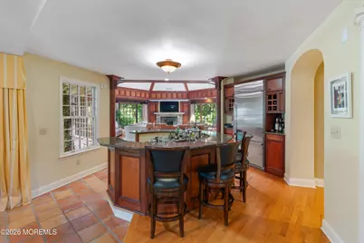 72 Navesink Avenue, Rumson, NJ 07760 - Photo 11