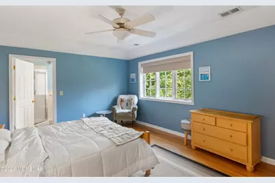 72 Navesink Avenue, Rumson, NJ 07760 - Photo 21
