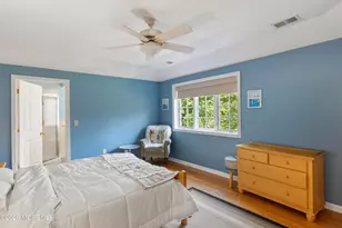 72 Navesink Ave, Rumson, NJ 07760 - Photo 21