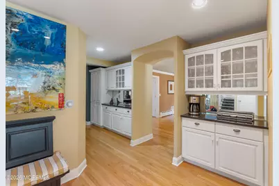 72 Navesink Avenue, Rumson, NJ 07760 - Photo 15