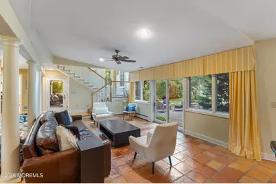 72 Navesink Avenue, Rumson, NJ 07760 - Photo 17