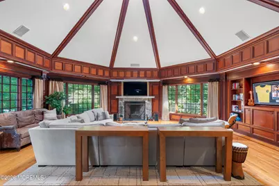 72 Navesink Avenue, Rumson, NJ 07760 - Photo 5