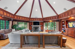 72 Navesink Ave, Rumson, NJ 07760 - Photo 5
