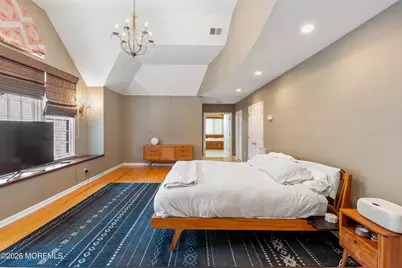 72 Navesink Avenue, Rumson, NJ 07760 - Photo 19
