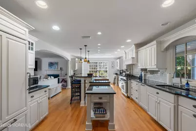 72 Navesink Avenue, Rumson, NJ 07760 - Photo 7