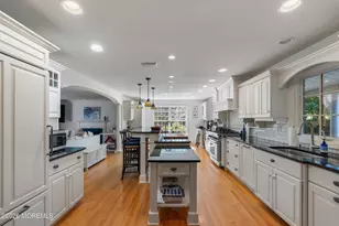 72 Navesink Ave, Rumson, NJ 07760 - Photo 7