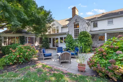 72 Navesink Avenue, Rumson, NJ 07760 - Photo 27