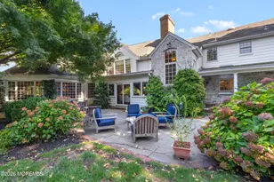 72 Navesink Ave, Rumson, NJ 07760 - Photo 27