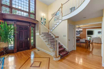 72 Navesink Avenue, Rumson, NJ 07760 - Photo 3