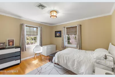 72 Navesink Avenue, Rumson, NJ 07760 - Photo 23