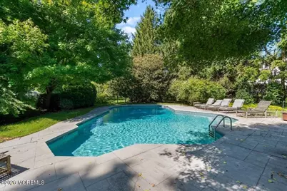 72 Navesink Avenue, Rumson, NJ 07760 - Photo 29