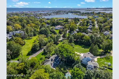72 Navesink Avenue, Rumson, NJ 07760 - Photo 31