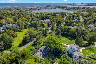 72 Navesink Ave, Rumson, NJ 07760 - Photo 31