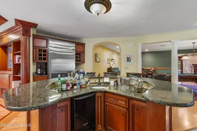 72 Navesink Avenue, Rumson, NJ 07760 - Photo 13