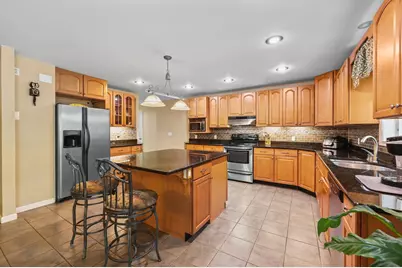 176 Bennetts Mills Road, Jackson, NJ 08527 - Photo 15