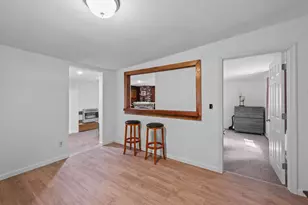 176 Bennetts Mills Rd, Jackson, NJ 08527 - Photo 33