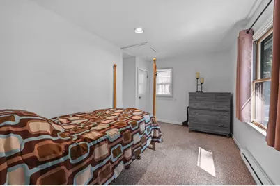 176 Bennetts Mills Road, Jackson, NJ 08527 - Photo 37
