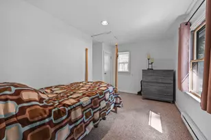 176 Bennetts Mills Rd, Jackson, NJ 08527 - Photo 37