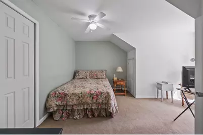 176 Bennetts Mills Road, Jackson, NJ 08527 - Photo 27