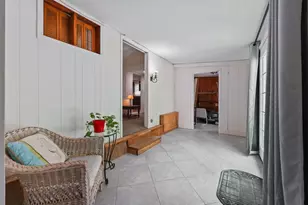 176 Bennetts Mills Rd, Jackson, NJ 08527 - Photo 39
