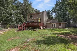 176 Bennetts Mills Rd, Jackson, NJ 08527 - Photo 29