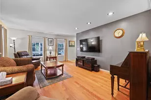 176 Bennetts Mills Rd, Jackson, NJ 08527 - Photo 11