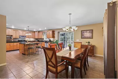 176 Bennetts Mills Road, Jackson, NJ 08527 - Photo 17