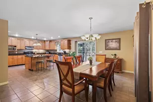 176 Bennetts Mills Rd, Jackson, NJ 08527 - Photo 17