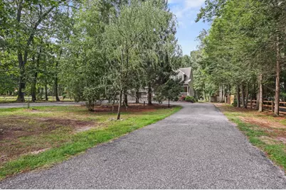 176 Bennetts Mills Road, Jackson, NJ 08527 - Photo 5