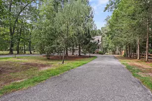 176 Bennetts Mills Rd, Jackson, NJ 08527 - Photo 5