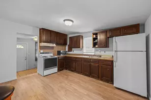 176 Bennetts Mills Rd, Jackson, NJ 08527 - Photo 35