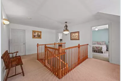 176 Bennetts Mills Road, Jackson, NJ 08527 - Photo 21