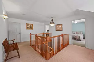 176 Bennetts Mills Rd, Jackson, NJ 08527 - Photo 21