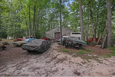 176 Bennetts Mills Road, Jackson, NJ 08527 - Photo 49
