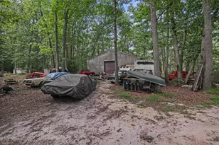 176 Bennetts Mills Rd, Jackson, NJ 08527 - Photo 49