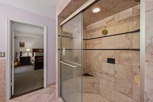 176 Bennetts Mills Rd, Jackson, NJ 08527 - Photo 25
