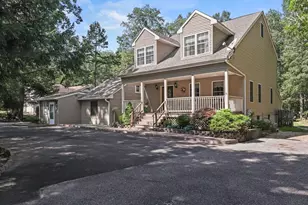176 Bennetts Mills Rd, Jackson, NJ 08527 - Photo 3
