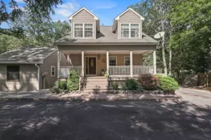 176 Bennetts Mills Rd, Jackson, NJ 08527 - Photo 1
