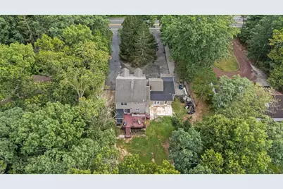 176 Bennetts Mills Road, Jackson, NJ 08527 - Photo 43