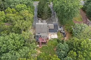 176 Bennetts Mills Rd, Jackson, NJ 08527 - Photo 43