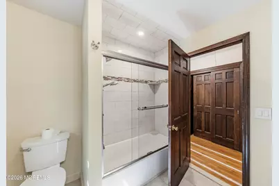 4 Clark Way, Holmdel, NJ 07733 - Photo 31