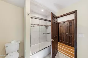 4 Clark Way, Holmdel, NJ 07733 - Photo 31