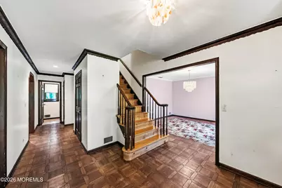 4 Clark Way, Holmdel, NJ 07733 - Photo 3