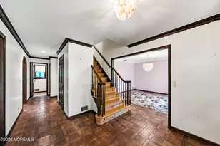 4 Clark Way, Holmdel, NJ 07733 - Photo 3