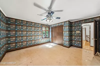 4 Clark Way, Holmdel, NJ 07733 - Photo 23