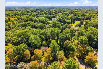 4 Clark Way, Holmdel, NJ 07733 - Photo 43
